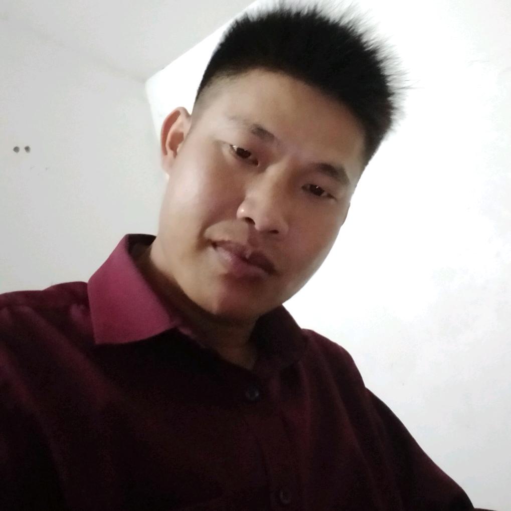 街拍小代