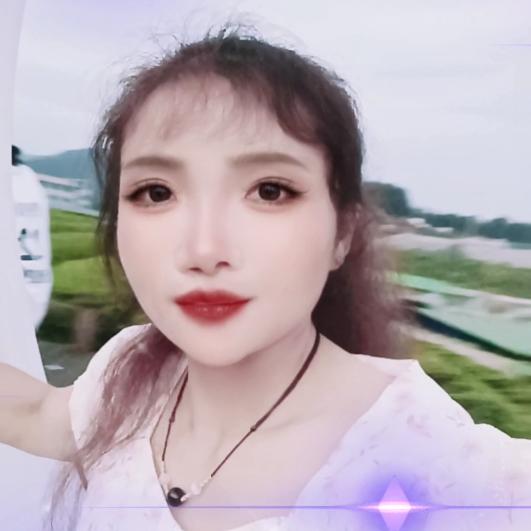 红尘相缘🌹🌹🌺🌺