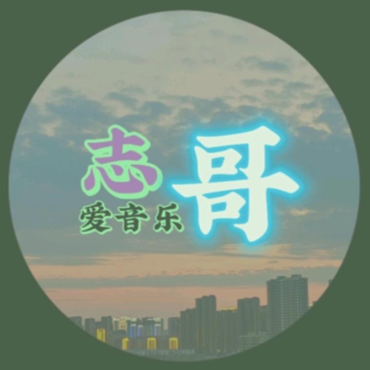 志哥爱音乐