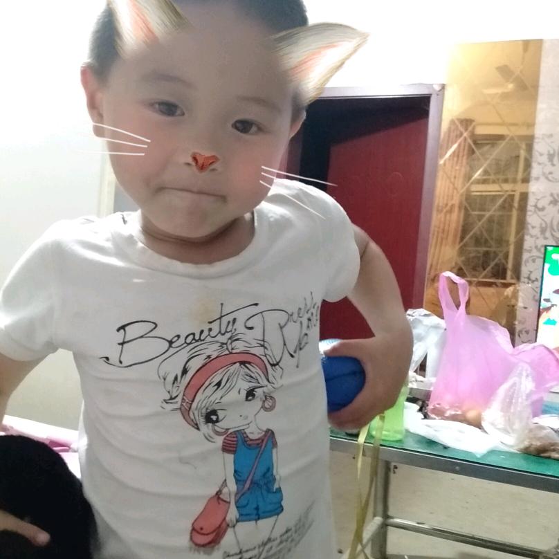 神龙摆尾