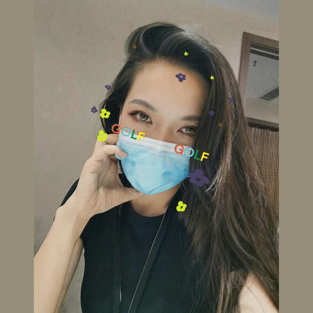 张脑不丸～