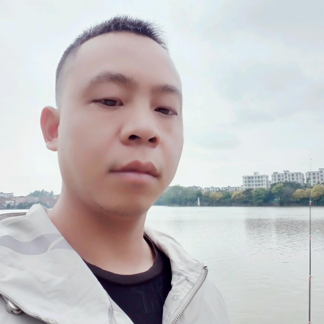 人生就像一场梦