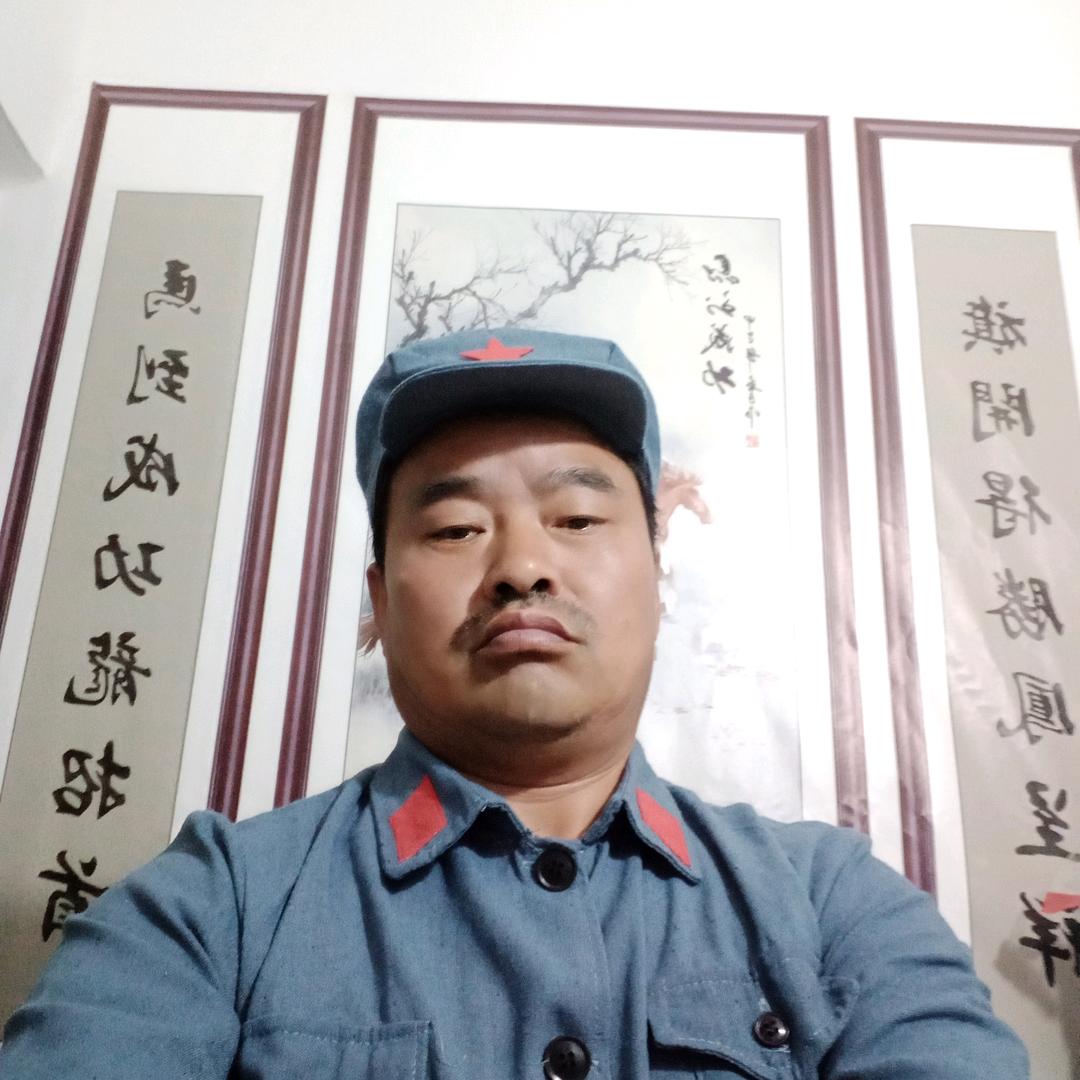 抄手店