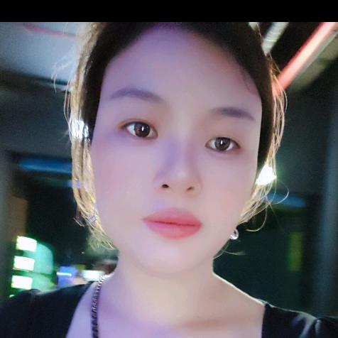 我们的幸福呢_217