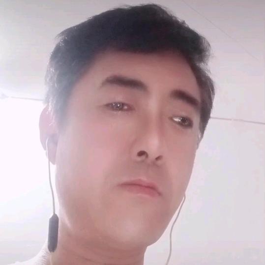 友缘人