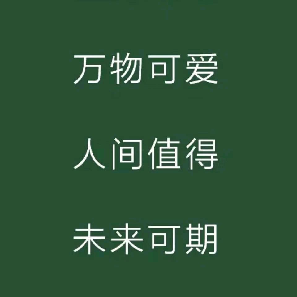 铁打的星星⭐