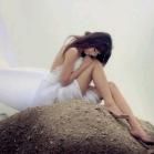 ✾௸譕❦訫ೄ೨✾