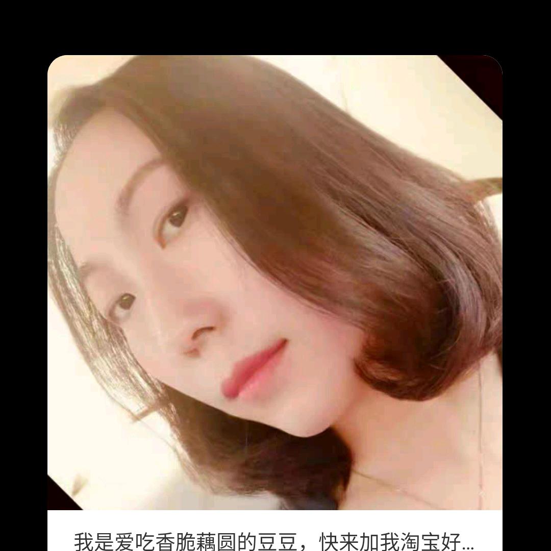 ·月月
