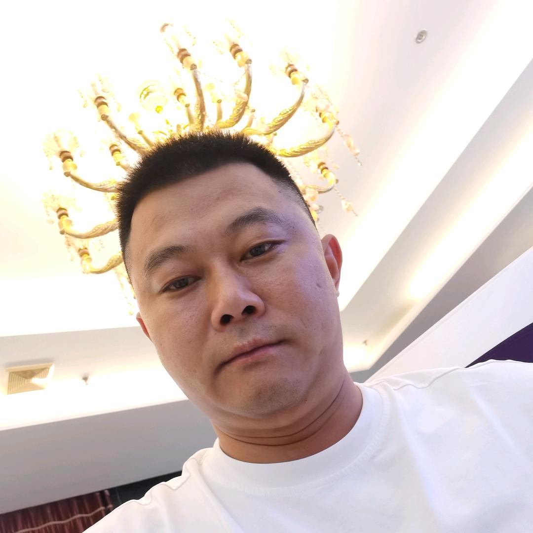湖北欣盛全国专收二手环卫车