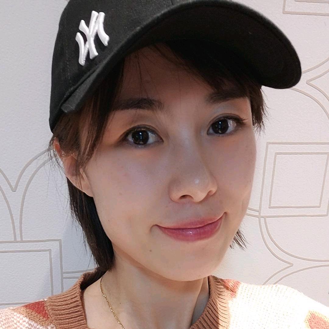 大连外星人汽车贴膜