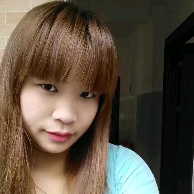 龙凤宝宝