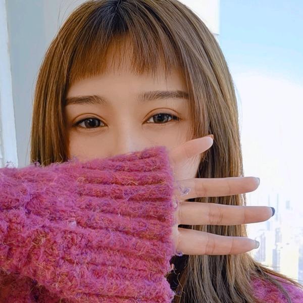 姗姗33