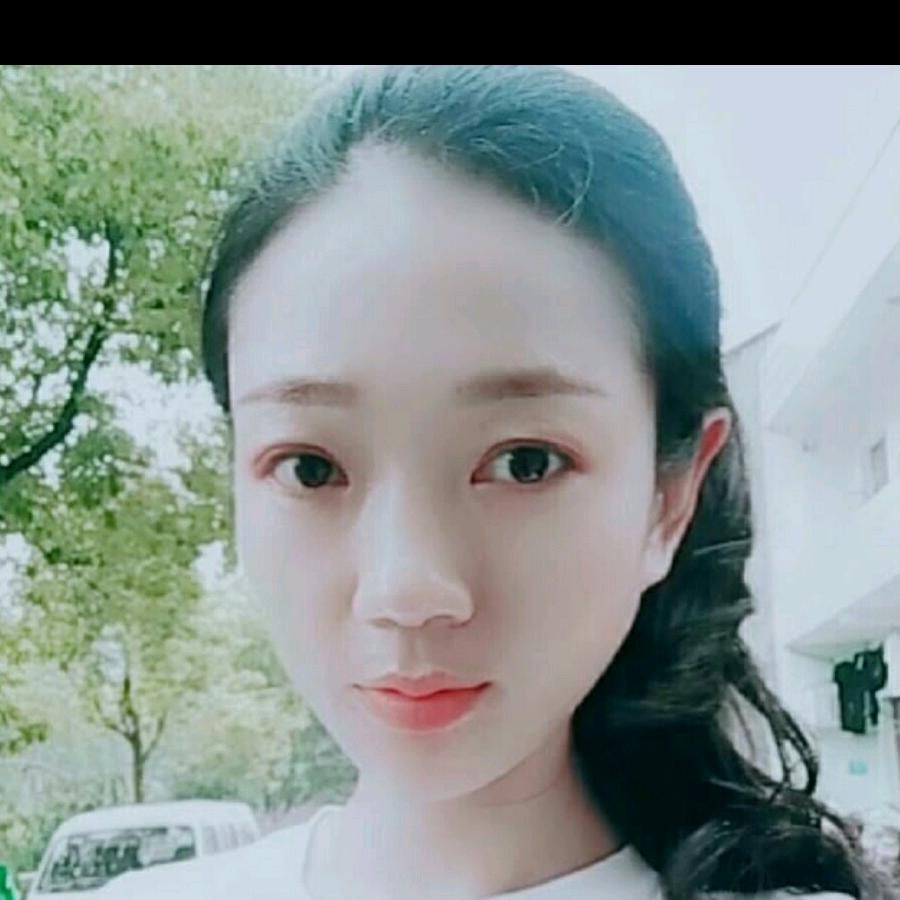 爱尚潮童