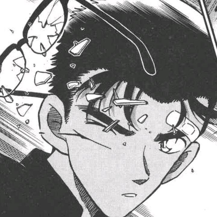 莫及京