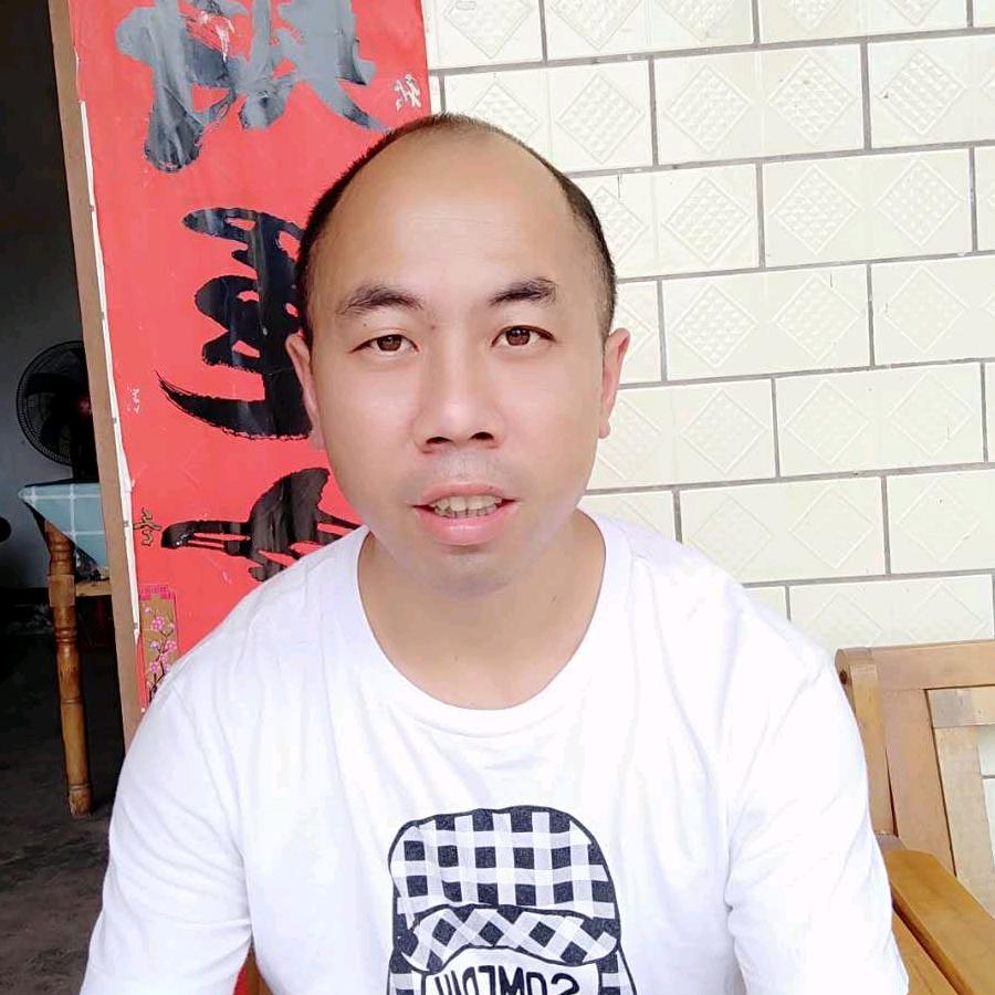 今生囿你