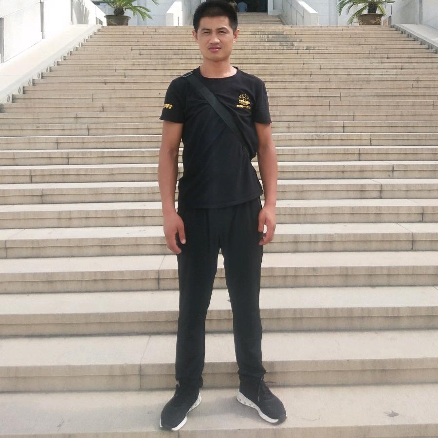 张中政金蝉销售