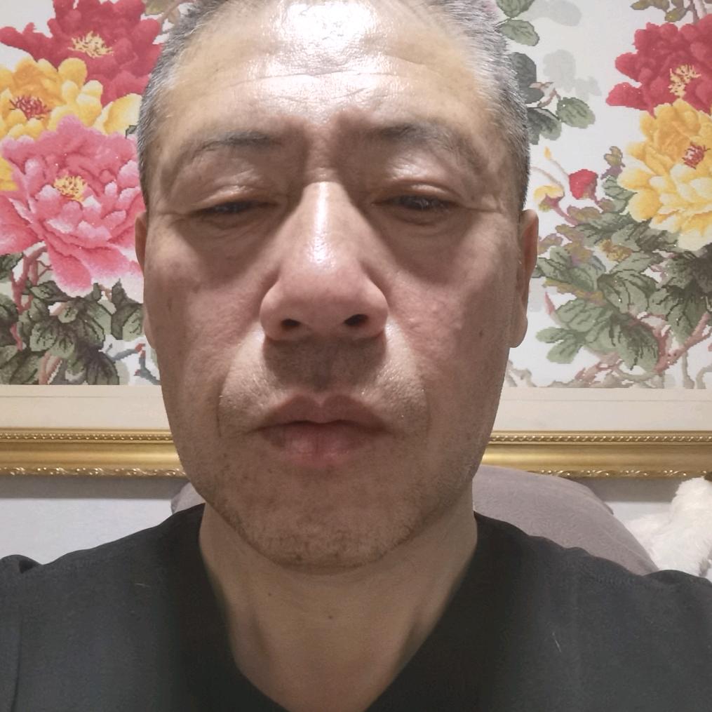 用户4352850680421