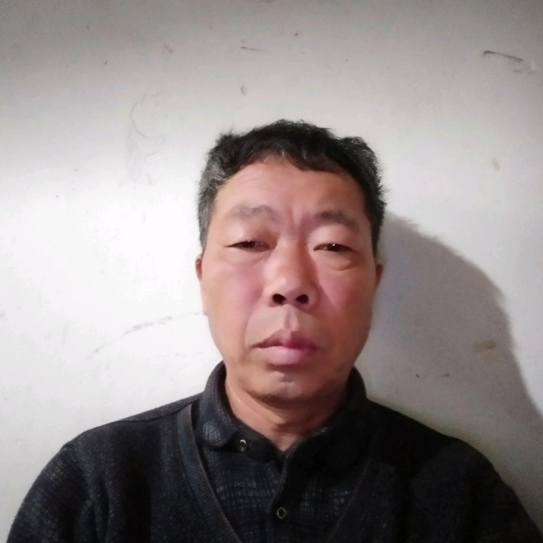 张强