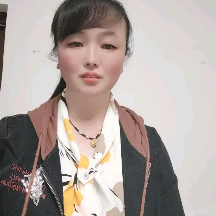 单身妈妈