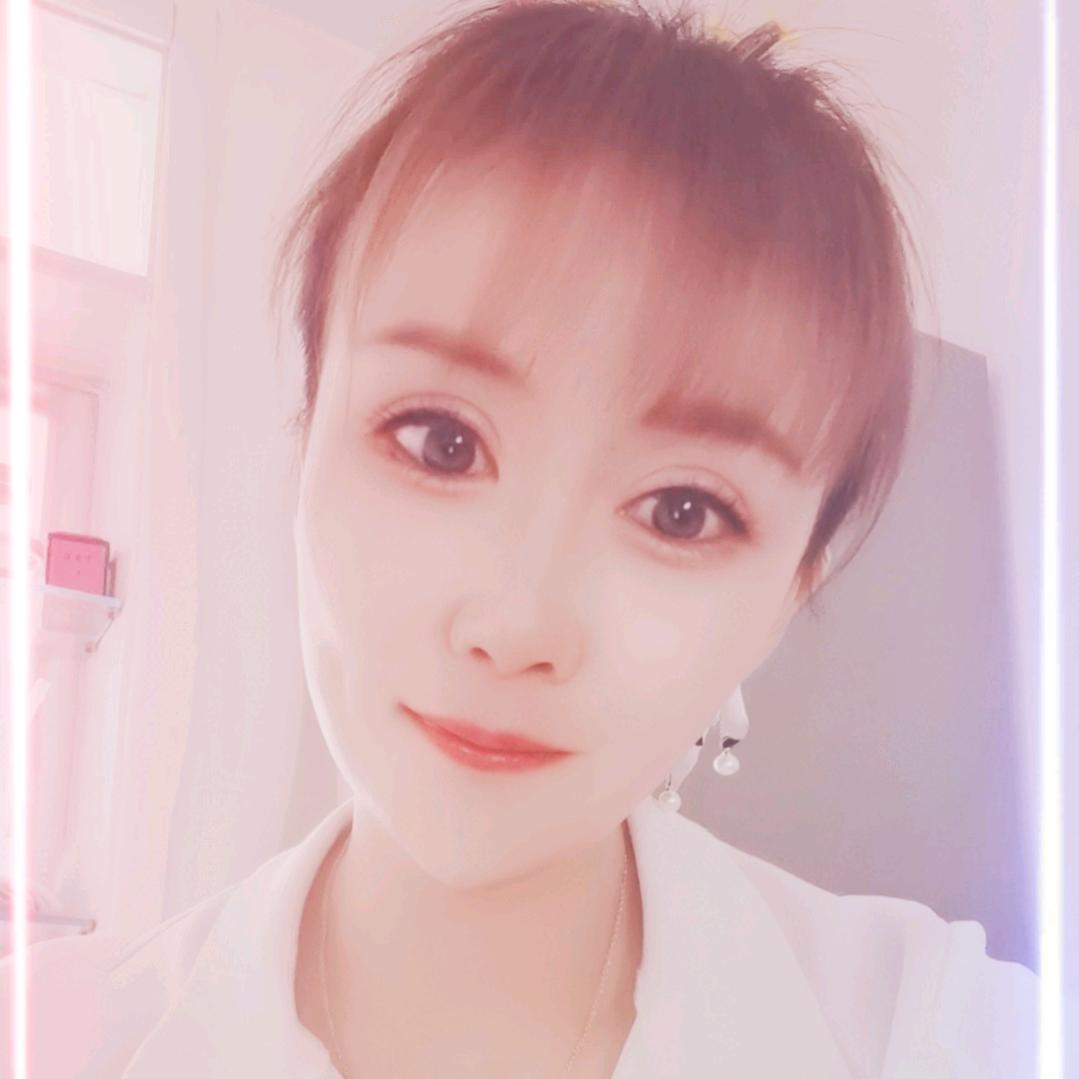 道康国际美容养生（橡树庄园店）