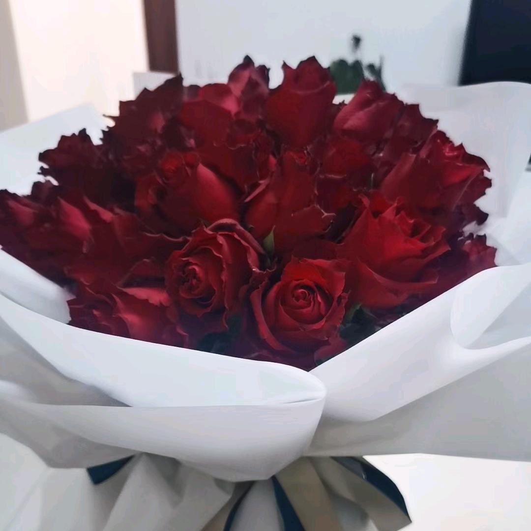 🎈KK🎈