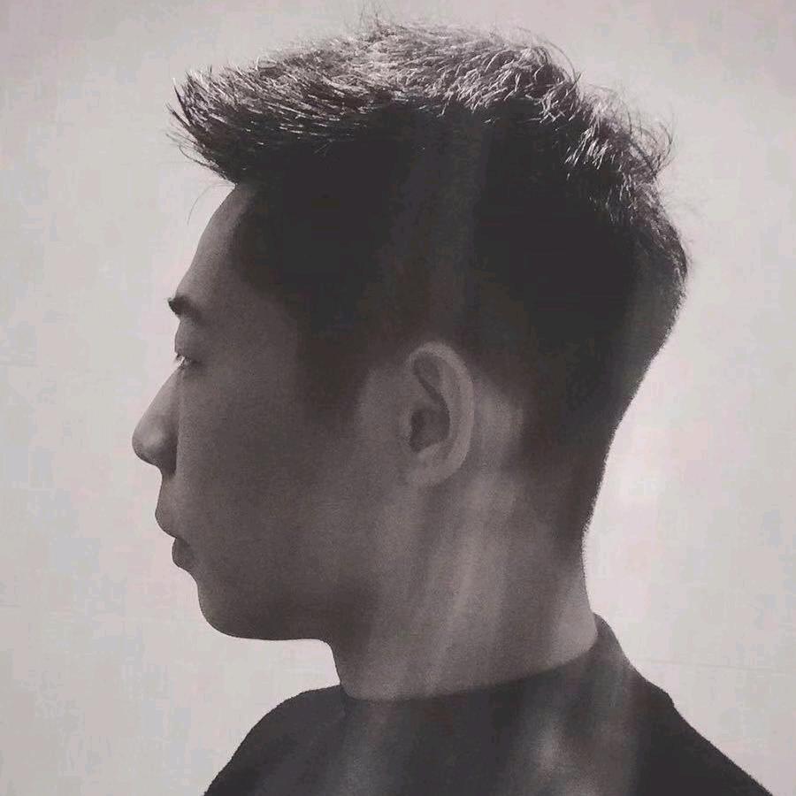 揭阳全屋定制～烁