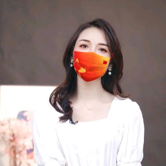 琴岚文化传媒