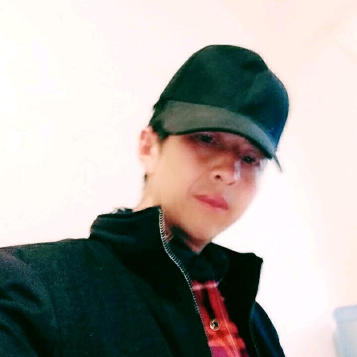农村哥，