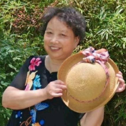 莲子