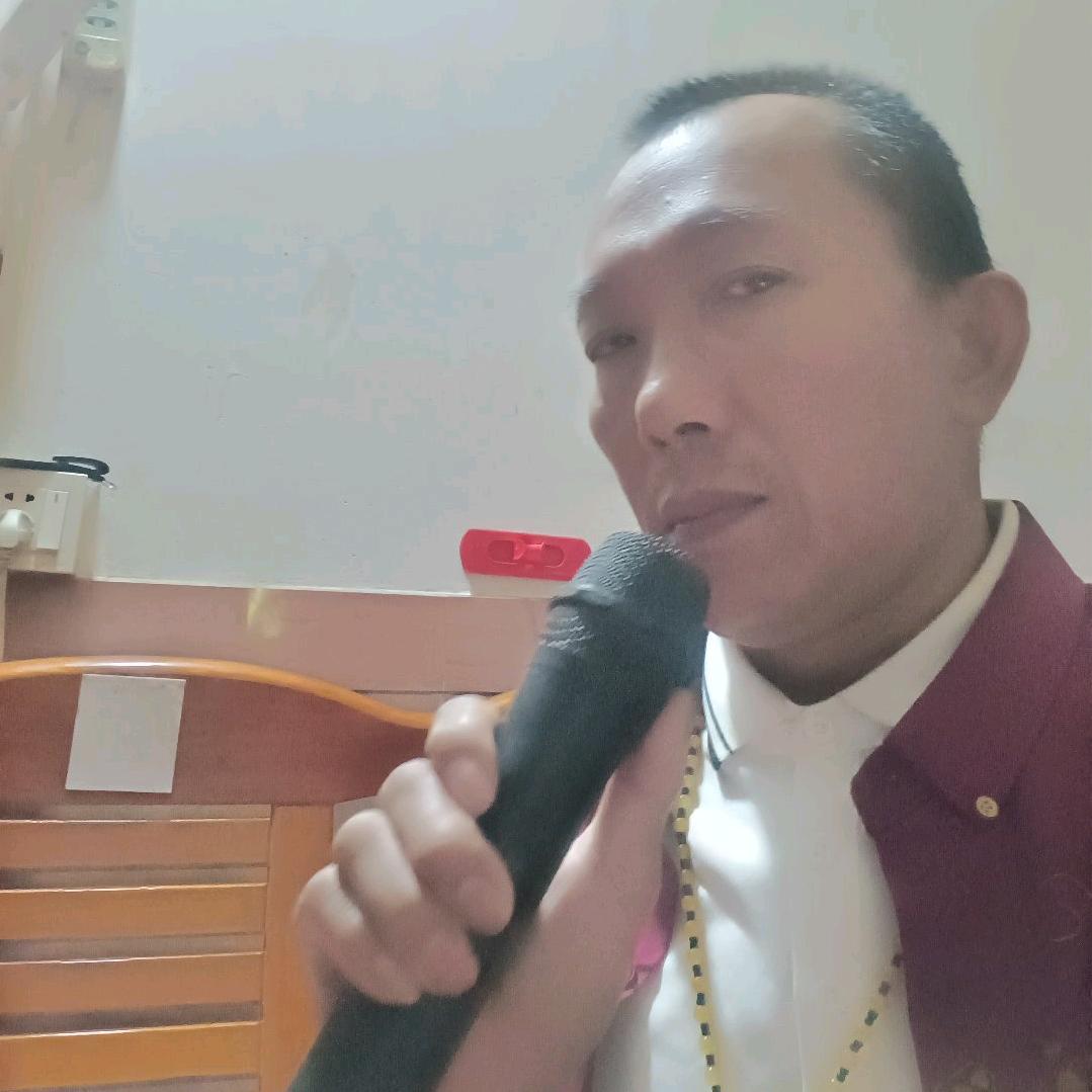 🐎((吴瑞意))翔安哥六六年可以