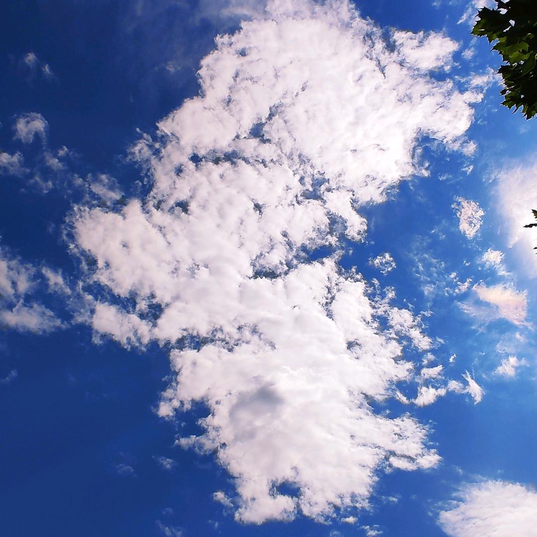 🌈完美过客❤️