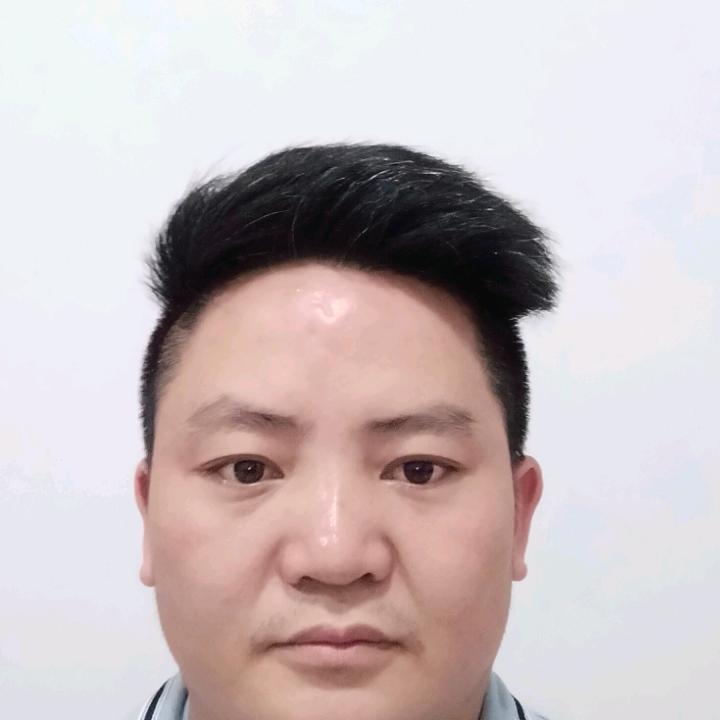 东方鸿