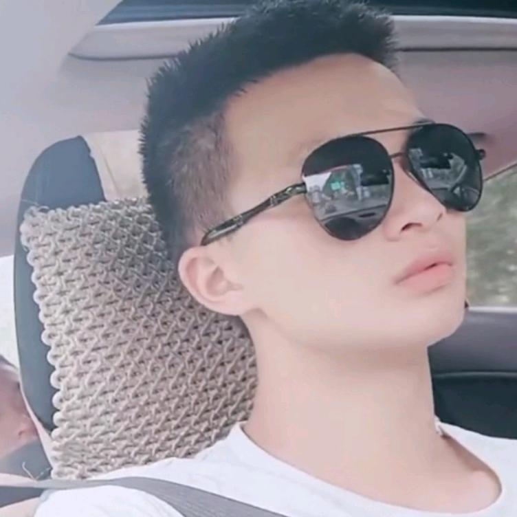 前程似锦