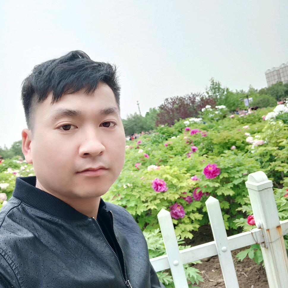 十一车品