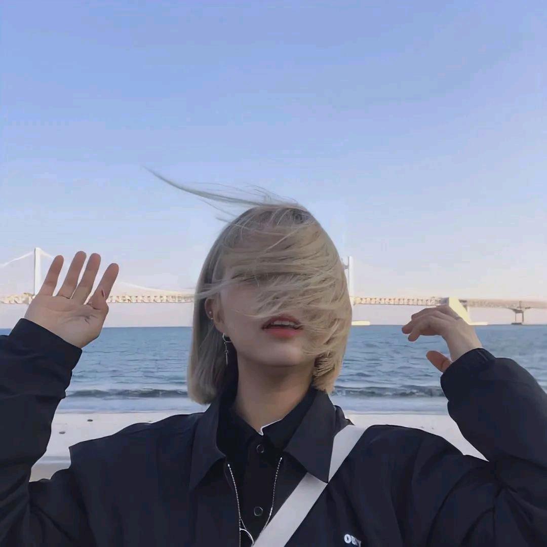 安琪拉♡♡♡