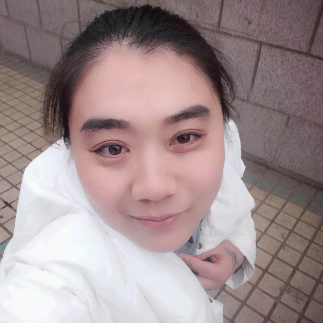 涵涵小姨