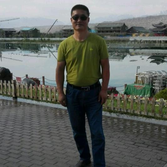 沙漠王子限量版