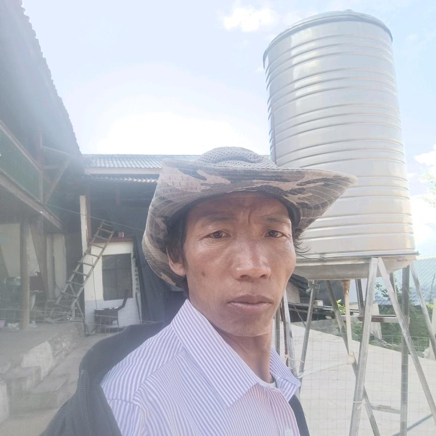 随心所愿12
