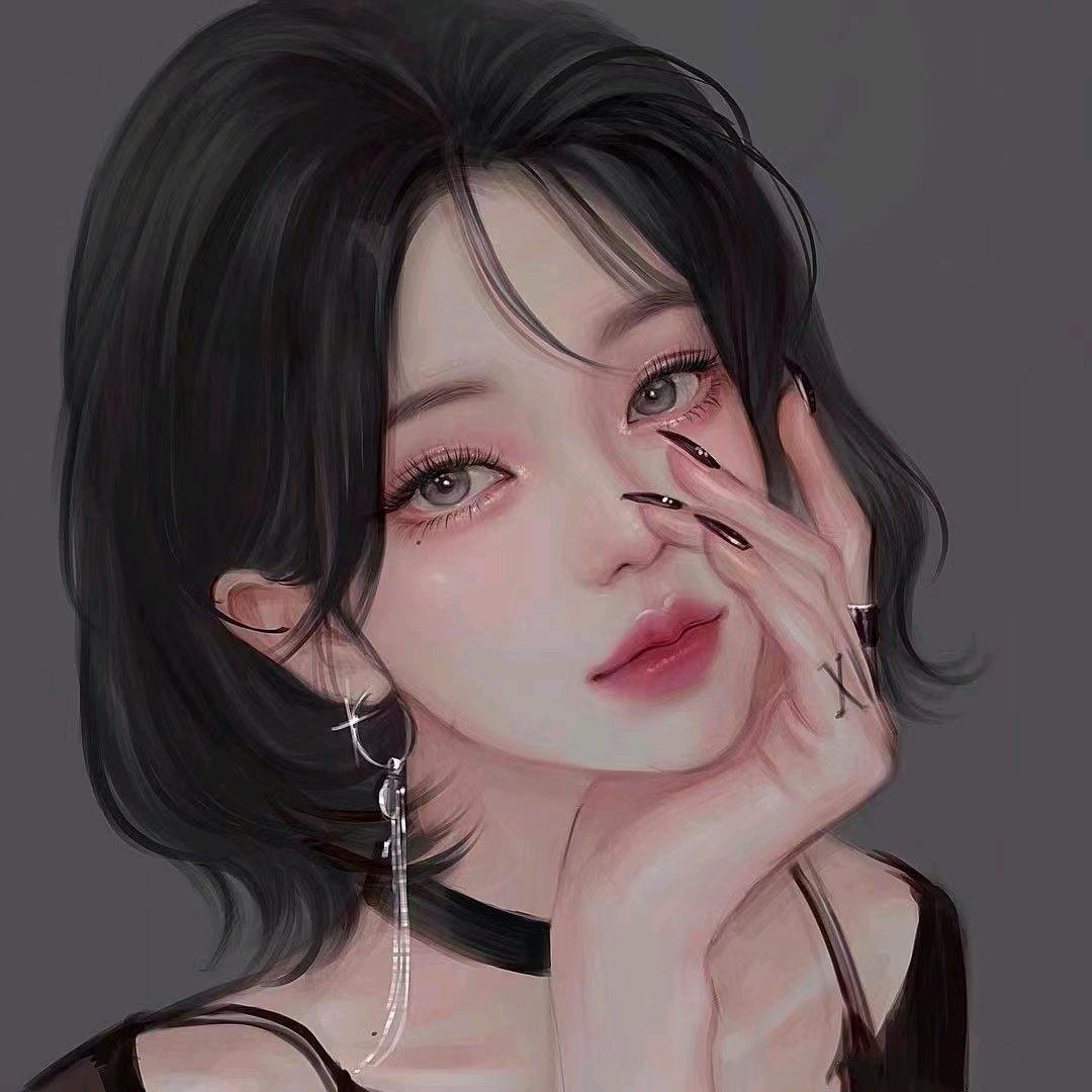 微醺西柚