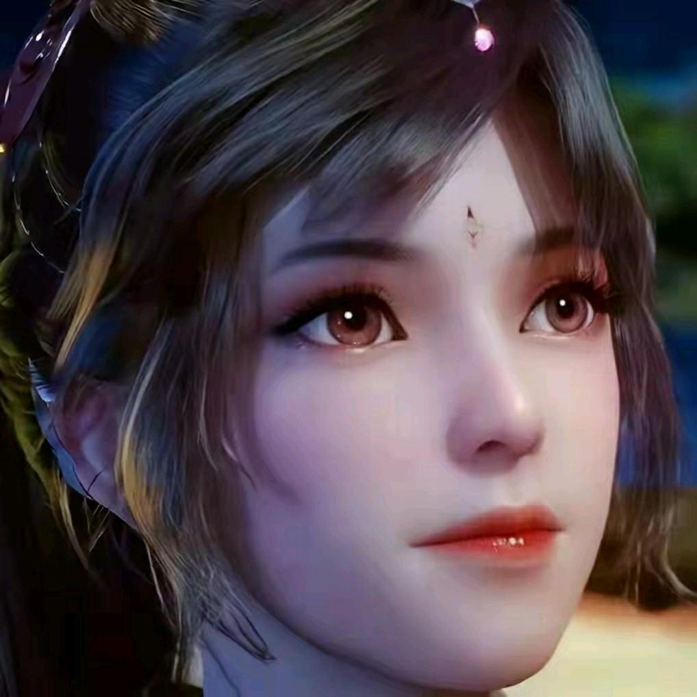 糖小小