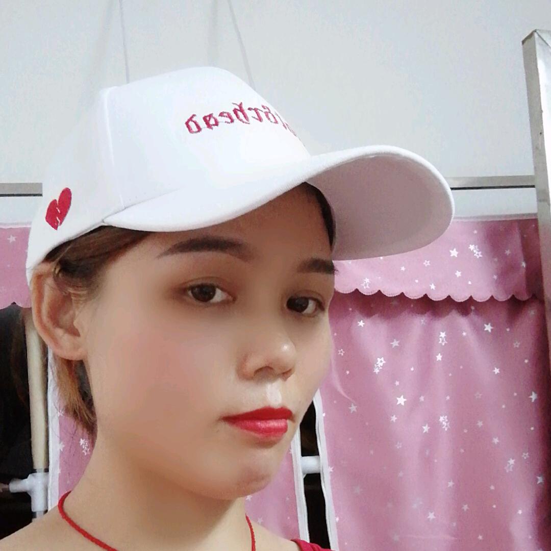 爱财悦己