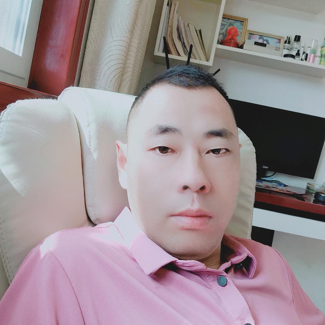 忍到中年