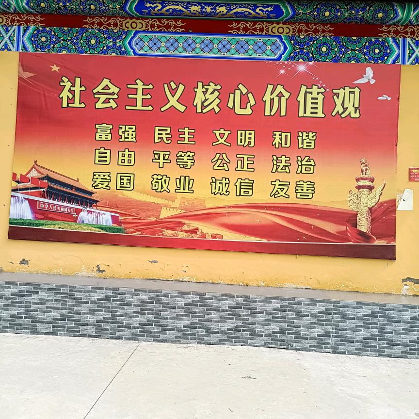 永城专业家电清洗，空调，电热水器，洗衣机