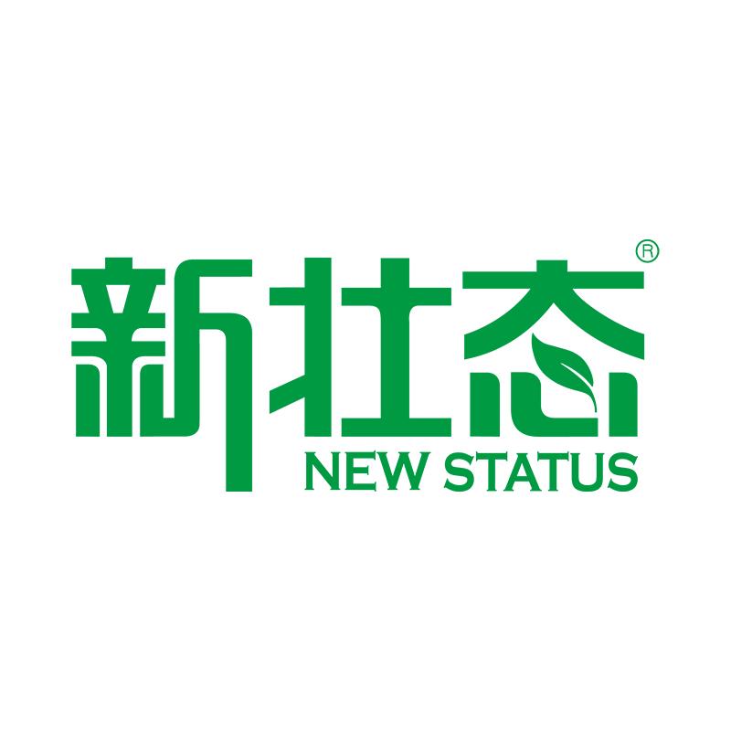 新壮态民和肥料专卖店