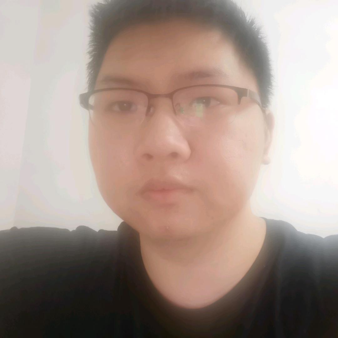 鯫生（道路交通-AI绘画-历史文化）