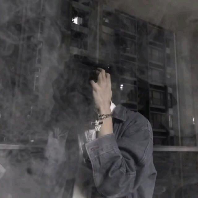 G.乐淑