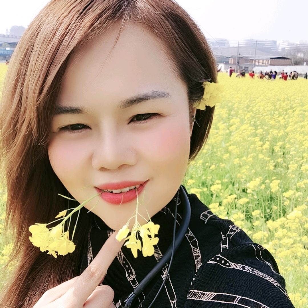 兴国一手二手房买卖