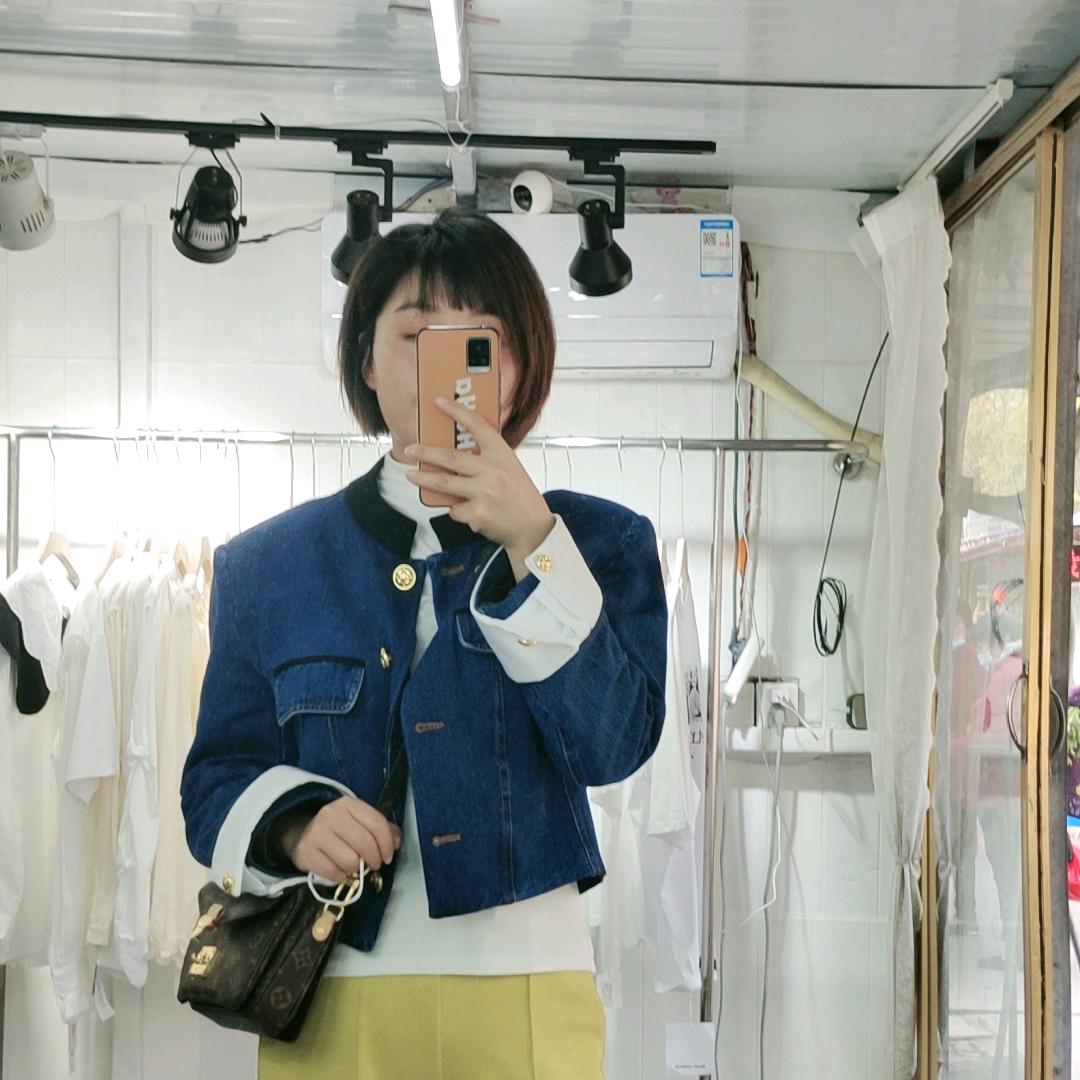 周周