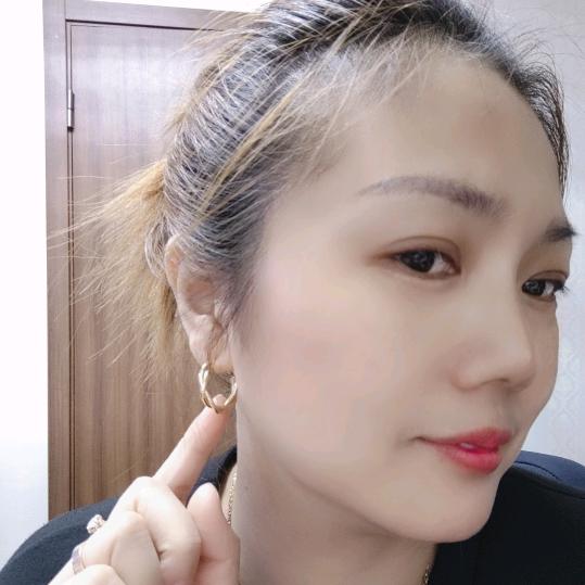 杨维