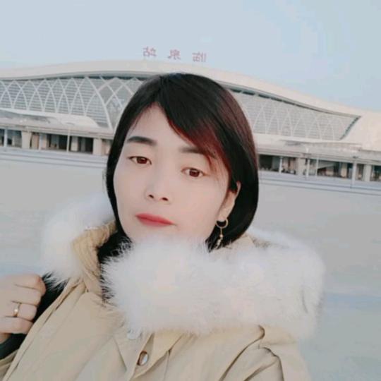 @一生有李(｡･ω･｡)ﾉ♡